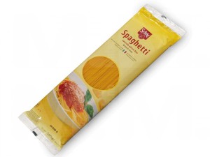 schar-pasta-spaghetti